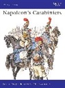 Ronald Pawly, Pawly Ronald, Patrice Courcelle, Courcelle Patrice - Napoleon's Carabiniers