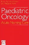 Margaret Evans, Gibson, F Gibson, Faith Gibson, Faith (Great Ormond Street Hospital) Evans Gibson, Faith Evans Gibson... - Paediatric Oncology