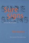 Ted Kooser - Sure Signs