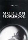 John Lie, Lie John - Modern Peoplehood