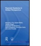Bank of England, Fry, Maxwell J. Fry, FRY MAXWELL J, Maxwell J. Fry - Payment Systems in Global Perspective