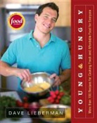Dave Lieberman, Dave/ Whiteside Lieberman, David Lieberman - Young And Hungry