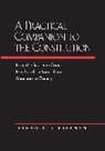 Jethro K. Lieberman, Lieberman Jethro K. - Practical Companion to the Constitution