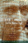 Philip Lieberman - Human Language and Our Reptilian Brain