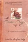 Heather Kopp, Heather Harpham Kopp, Heather Harpman Kopp - The Dieter's Prayer Book