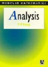 Ekkehard Kopp, P. E. Kopp, Kopp Ekkehard - Analysis