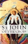 Steven Payne, Peter Tyler - St. John of the Cross OCT