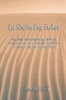 Gideon Kressel, Gideon M Kressel, Gideon M. Kressel - Let Shepherding Endure