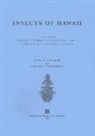 Usa) James K. Liebherr (Cornell University, James K Liebherr, James K. Liebherr, James K. (Cornell University Liebherr, James K. Liebherr (Cornell University USA), Elwood C Zimmerman... - Insects of Hawaii, Volume 16
