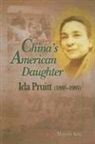 Marjorie King - China''s American Daughter