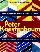 Koestenbaum, P Koestenbaum, Peter Koestenbaum, Peter (Westlake Village Koestenbaum, Koestenbaum Peter - Philosophic Consultant