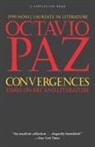 Paz, Octavio Paz - Convergences