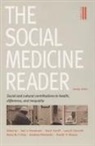 Henderson, Gail E. (EDT)/ Estroff Henderson, Nancy M. P. King, Ronald P. Strauss, Larry Churchill, Larry R. Churchill... - Social Medicine Reader, Second Edition