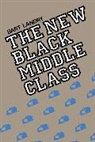 Bart Landry, Landry Bart - New Black Middle Class