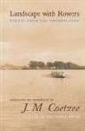 J. M. Coetzee, J. M. Coetzee - Landscape with Rowers