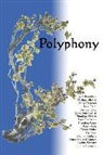 Jay Lake, Jay Tobias Lake, Deborah Layne - Polyphony 2