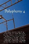 Jay Lake, Jay Tobias Lake, Deborah Layne - Polyphony 4