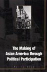 Pei-te Lien - Making Of Asian America