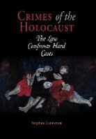 Stephan Landsman - Crimes of the Holocaust