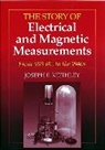 Keithley, Joseph F Keithley, Joseph F. Keithley, Joseph F. (Keithley Instruments Keithley, Keithley Joseph F. - Story of Electrical and Magnetic Measurements