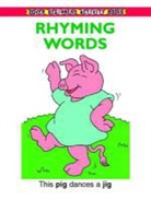 Stanley Appelbaum, Pomaska, Anna Pomaska, Pomaska Pomaska, Pomaska Appelbaum Pomaska - Rhyming Words