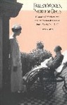 Regina G. Kunzel, Kunzel Regina G. - Fallen Women, Problem Girls