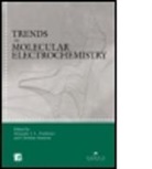 C Pombeiro Amatore, Christian Amatore, Christian Pombeiro Amatore, AMATORE C POMBEIRO A J L, Armando J. L. Pombeiro, Armando J.l. (Instituto Superior T?cnico Pombeiro... - Trends in Molecular Electrochemistry