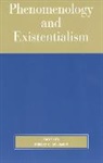 Professor Robert C. Solomon, Robert C Solomon, Robert C. Solomon, Professor Robert C. Solomon, Robert C. Solomon - Phenomenology and Existentialism
