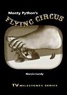 Marcia Landy - Monty Python''s Flying Circus