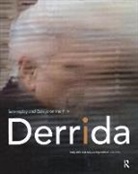 Kirby Dick, Kirby Ziering Kofman Dick, Kirby/ Kofman Dick, Amy Ziering Kofman, Amy Ziering Dick Kofman, Directors Ziering Kofman... - Derrida