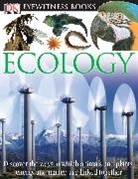 Brian Lane, Steve Pollock - Eyewitness Ecology