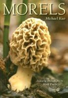 Michael Kuo, Michael/ Davis Kuo - Morels