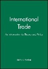 R Pomfret, Richard Pomfret, Richard (Professor of International Econo Pomfret, Richard (University of Adelaide Pomfret, Pomfret Richard - International Trade