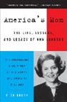 Rick Kogan - America's Mom
