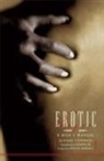 Gerard Pommier - Erotic Anger