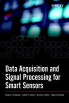 Vadim P. Deynega, Deynega Vadim P., Nicolay V. Yurish Kirianaki, Nikolai Vladimirovich Kirianaki, Nikolay V Kirianaki, Nikolay V. Kirianaki... - DATA ACQUISITION AND SIGNAL PROCES