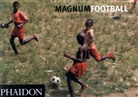 Simon Kuper, Magnum Photographers, Magnum - Magnum football
