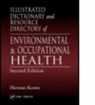 Herman Koren, Herman (Indiana State University Koren, Koren Herman - Illustrated Dictionary and Resource Directory of Environmental and