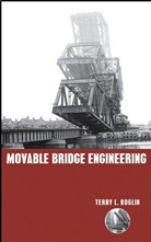 Koglin, T. Koglin, Terry Koglin, Terry L Koglin, Terry L. Koglin, TL Koglin... - Movable Bridge Engineering