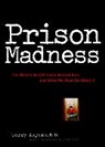 Kupers, T Kupers, Terry Kupers, Terry A. Toch Kupers, Terry Allen Kupers, Terry Toch Kupers... - Prison Madness
