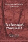 George E. Pond - The Shenandoah Valley in 1864