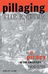 Kris E. Lane - Pillaging the Empire