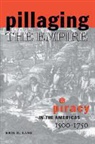 Kris E. Lane - Pillaging the Empire