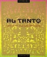 Gene Kupferschmid, Gene S. Kupferschmid - Al Tanto