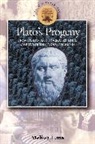 M. S. Lane, Melissa Lane, Lane Melissa - Plato's Progeny