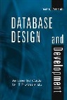 P Ponniah, Paulraj Ponniah, Paulraj (Milltown Ponniah, Ponniah Paulraj - Database Design and Development