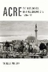 Thomas Philipp, Philipp Thomas, Philipp Thomas - Acre