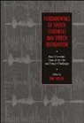 Keller, E Keller, E. Keller, E. (University of Lausanne Keller, KELLER E, E. Keller... - Fundamentals of Speech Synthesis and Speech Recognition