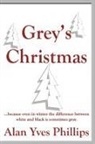 Alan Yves Phillips - Grey's Christmas