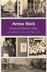 Authorene Wilson Phillips - Arrow Rock
